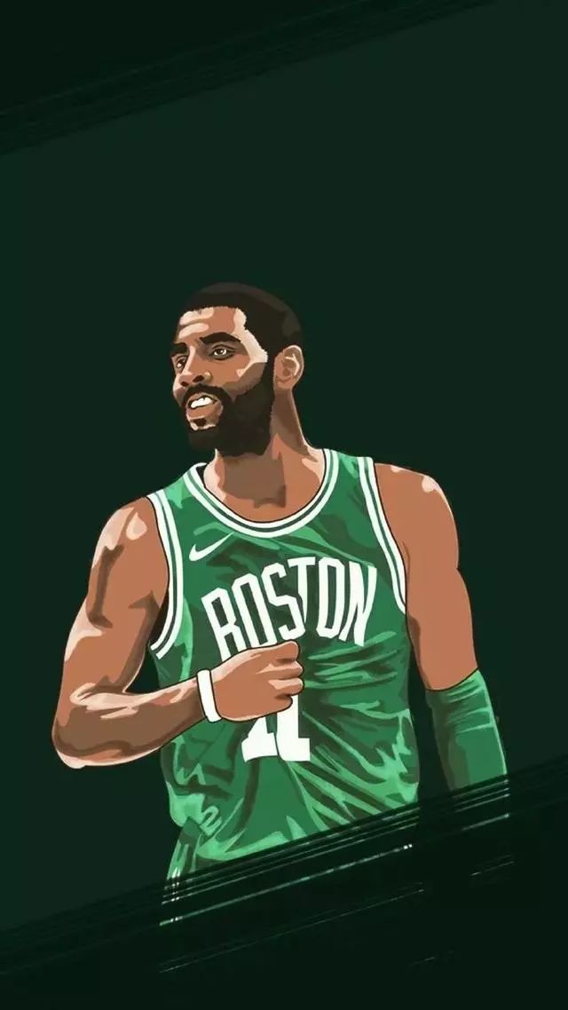 但效率与球 但效率与球