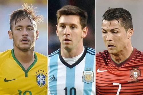 的经历却为 的经历却为