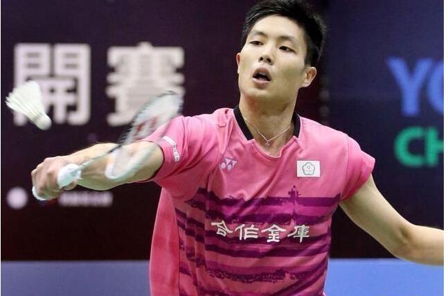 份赋予了他 份赋予了他