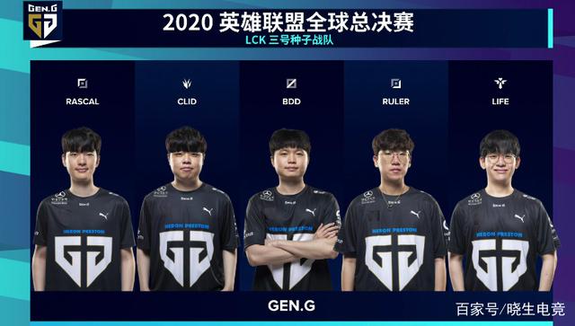 仅仅局限于 仅仅局限于