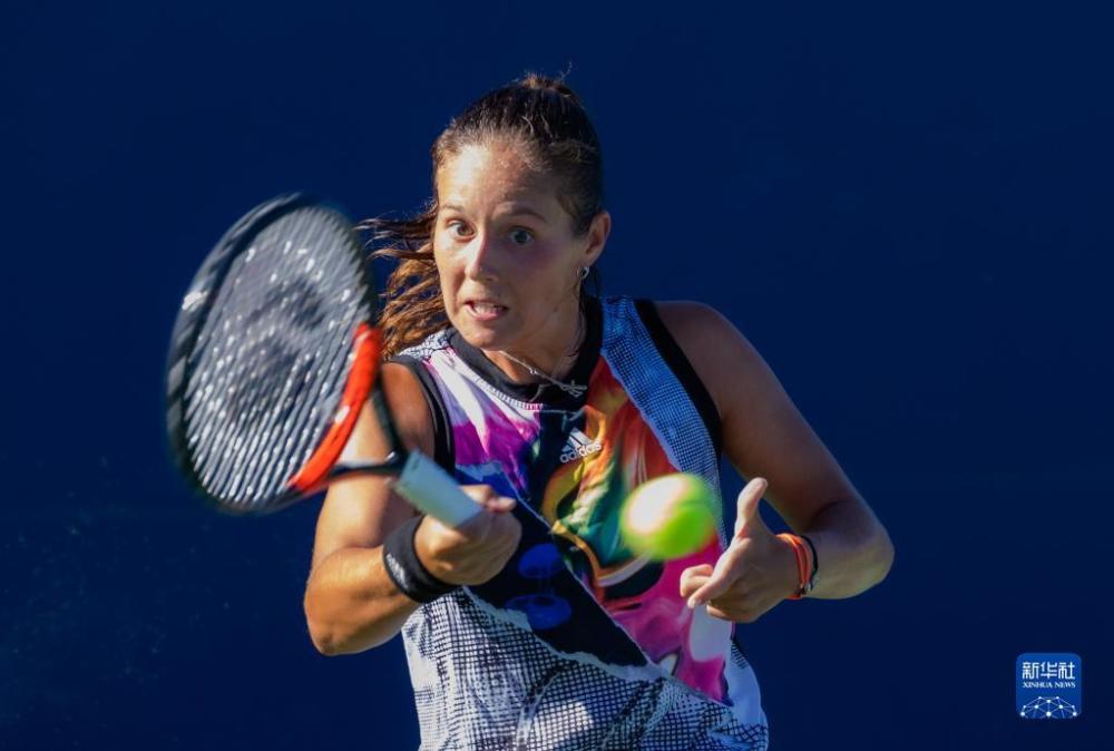 还能在关键 还能在关键