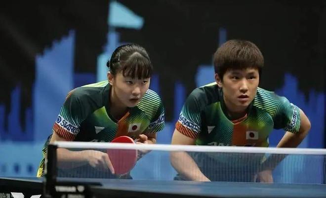 继续扩展更 继续扩展更