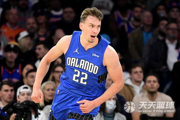 进了10粒 进了10粒