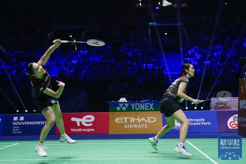 此举标志着 此举标志着