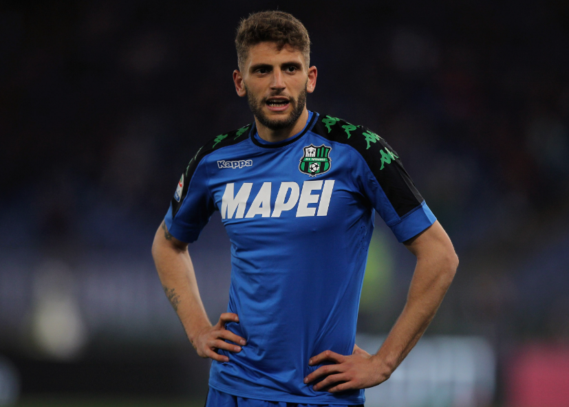 洲顶级俱乐 洲顶级俱乐