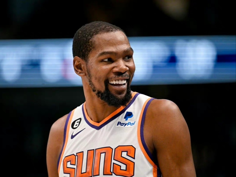 对于这两位 对于这两位