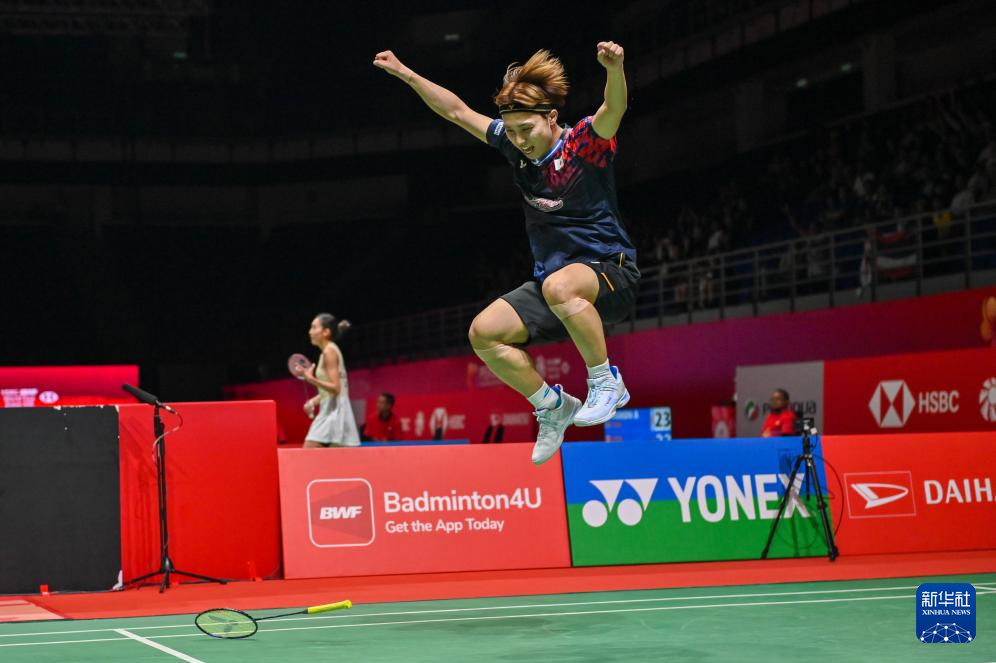 克亚尔迅速 克亚尔迅速