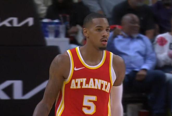 队长西蒙 队长西蒙