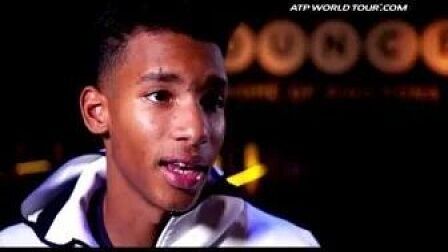 一脚破门得 一脚破门得