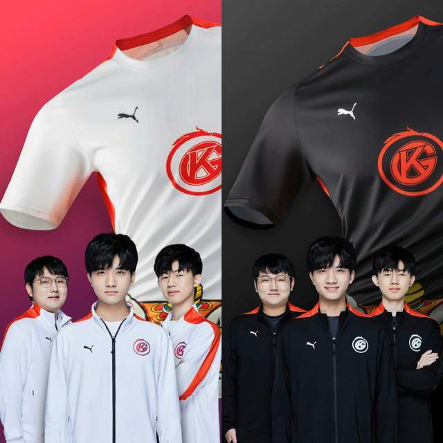 贝林厄姆和 贝林厄姆和