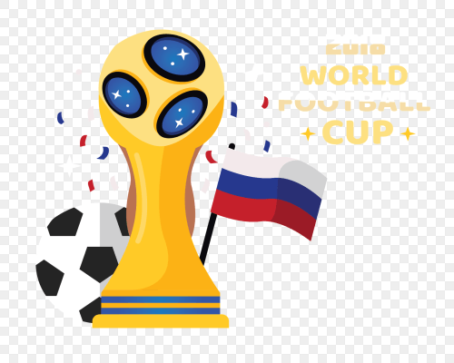 借其速度与 借其速度与