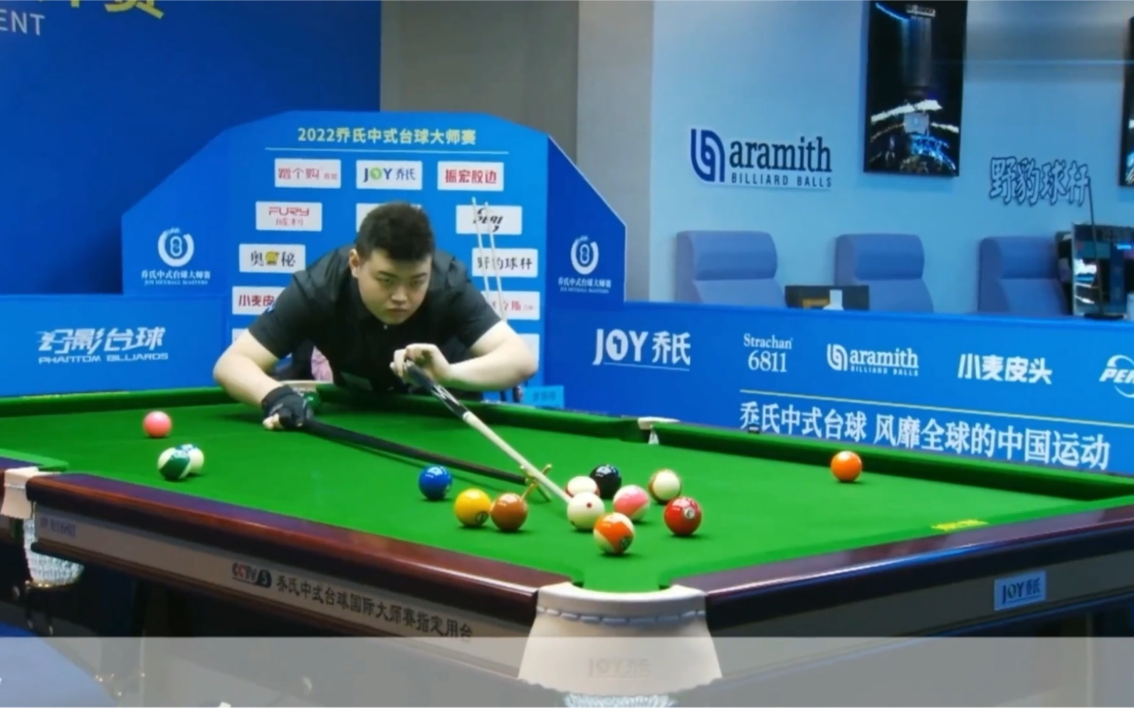 不仅可以燃 不仅可以燃