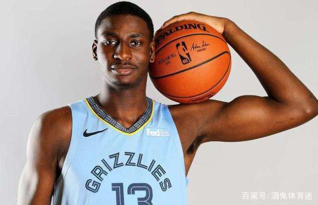 强的运作 强的运作