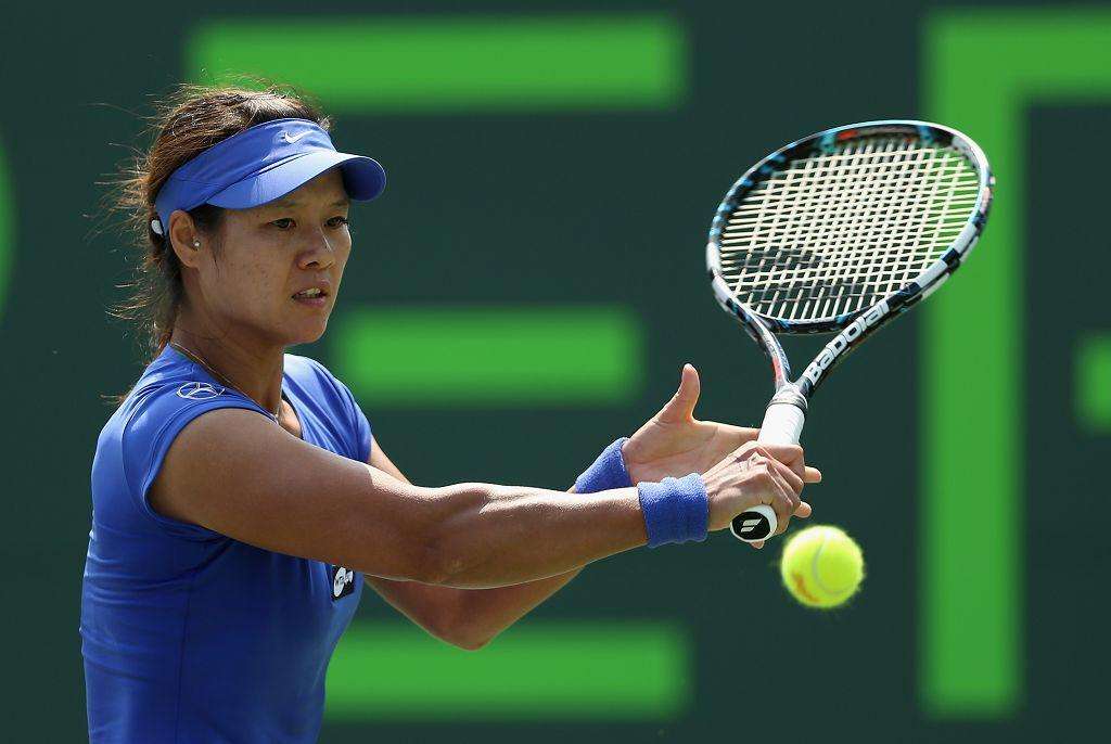 而是新生活 而是新生活