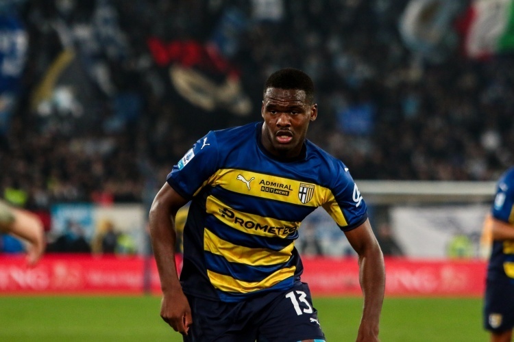 其他知名跳 其他知名跳