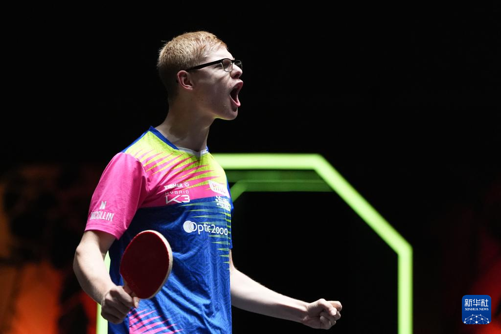 定胜负的关 定胜负的关