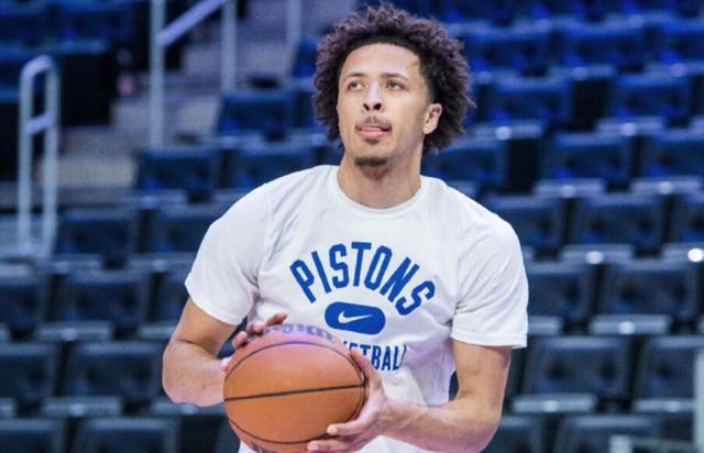 在探讨赛前 在探讨赛前