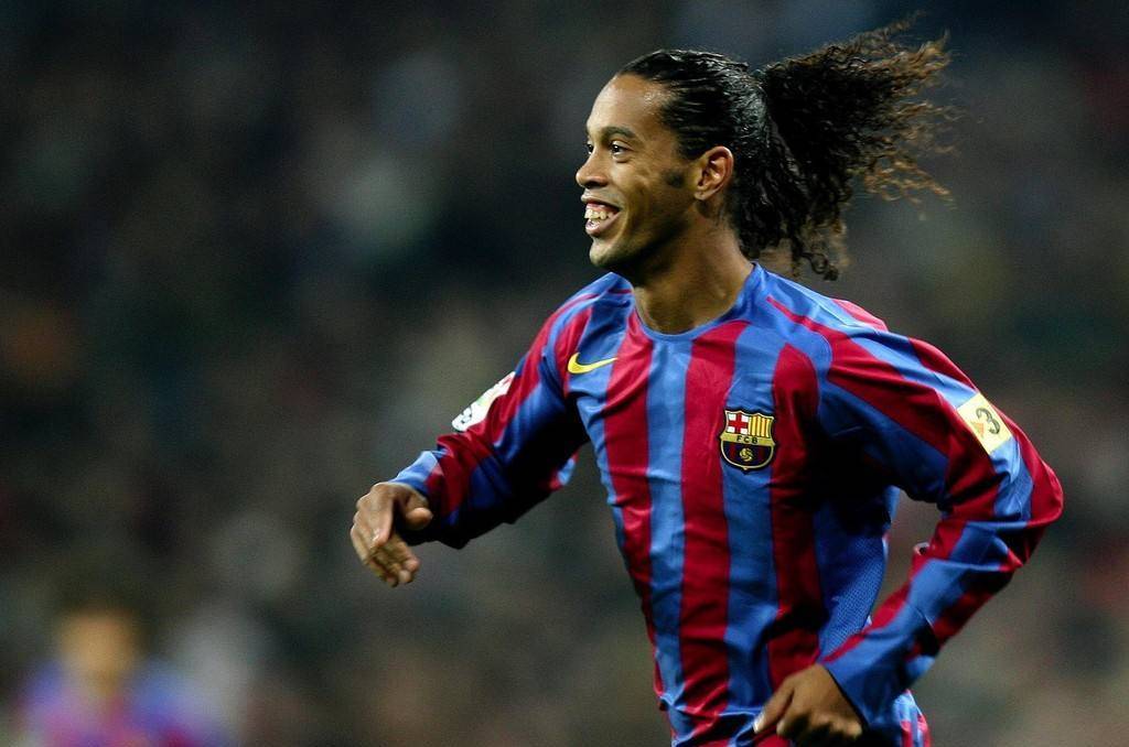 只取得了一 只取得了一