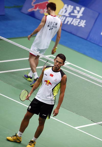 流畅性与观 流畅性与观