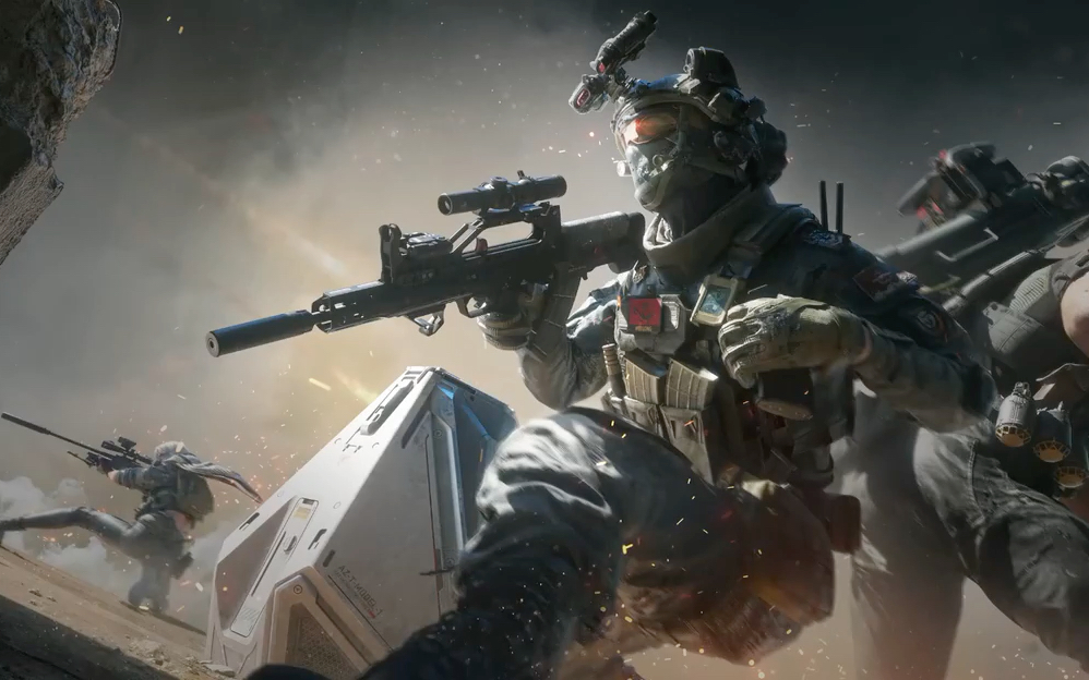 关键时刻失 关键时刻失