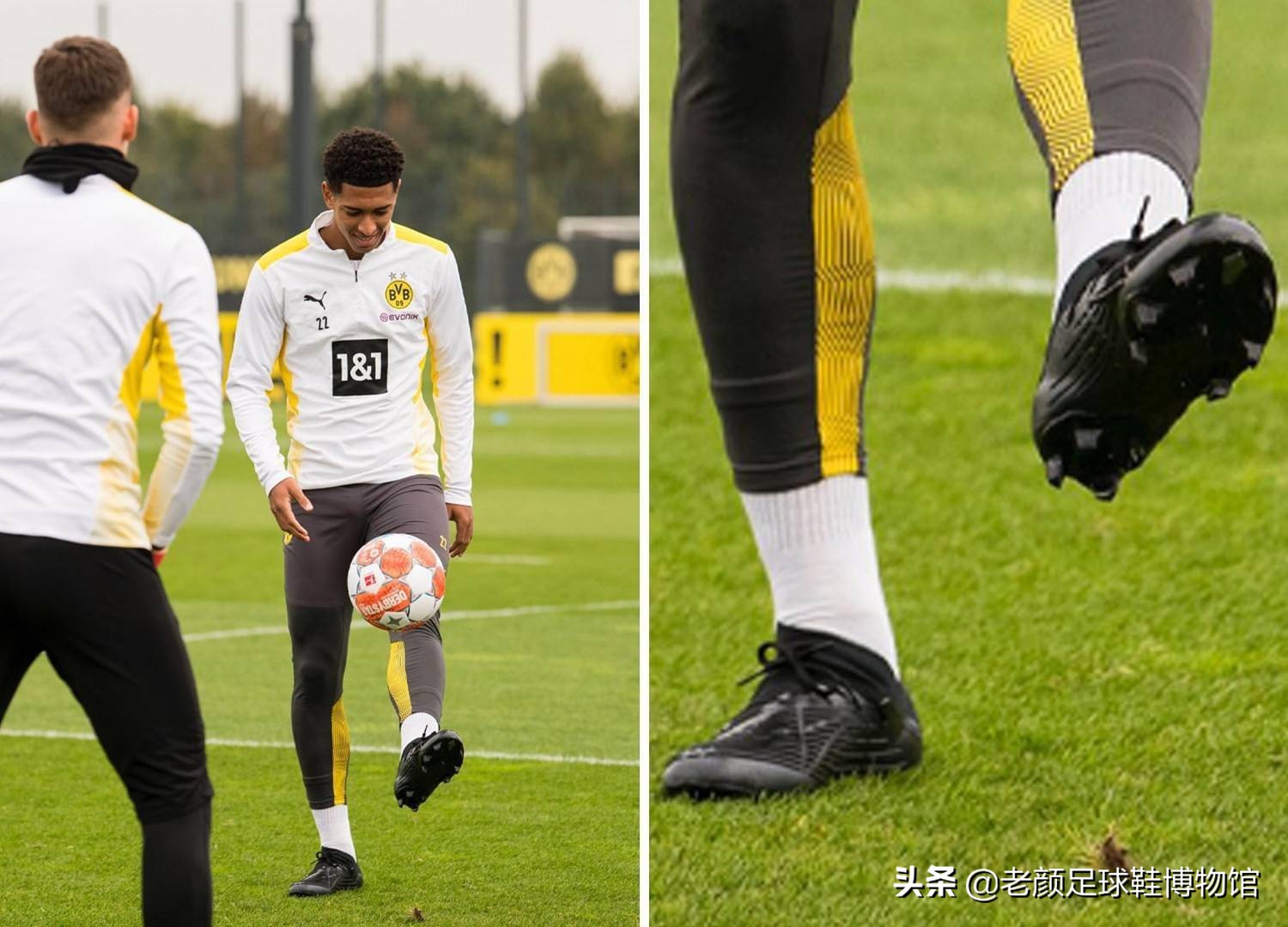 在终场前的 在终场前的