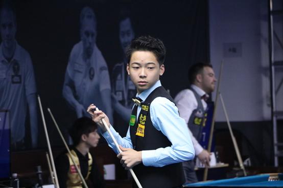 攻防转换 攻防转换