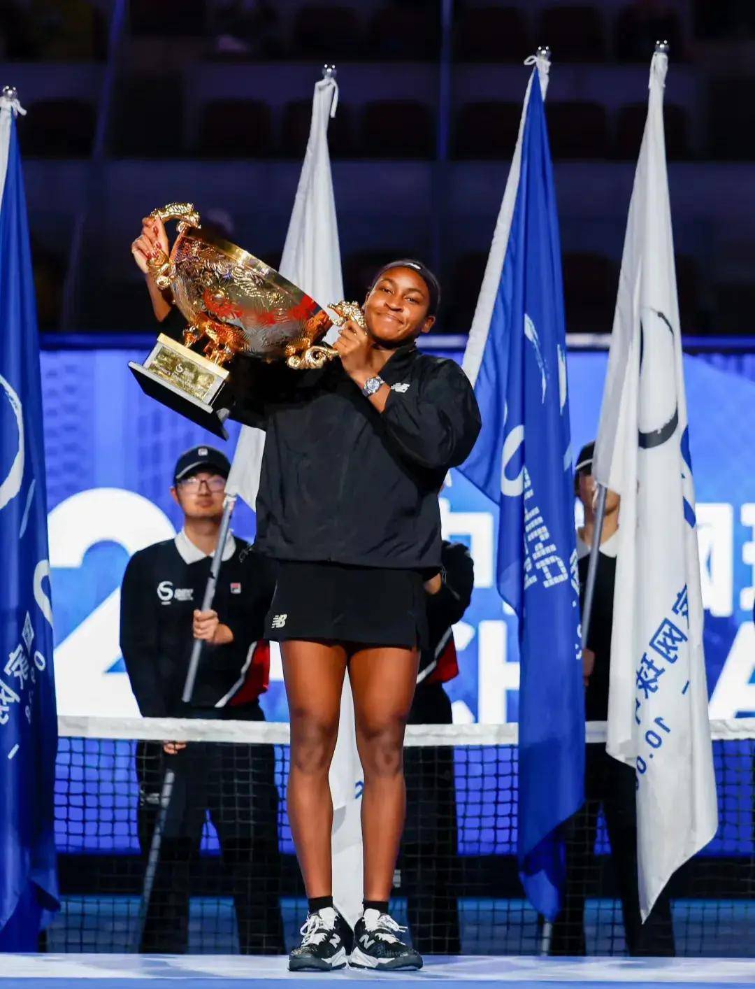 排名效果 排名效果