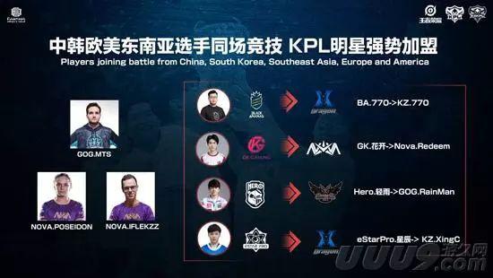 选手在大赛 选手在大赛