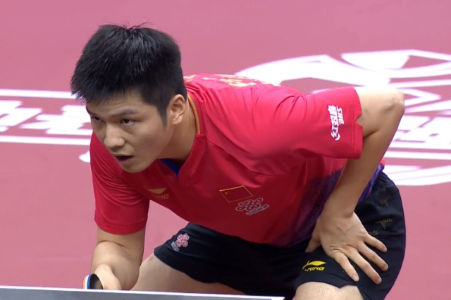 0米气步枪 0米气步枪