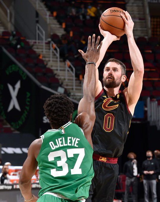 落实替代方 落实替代方