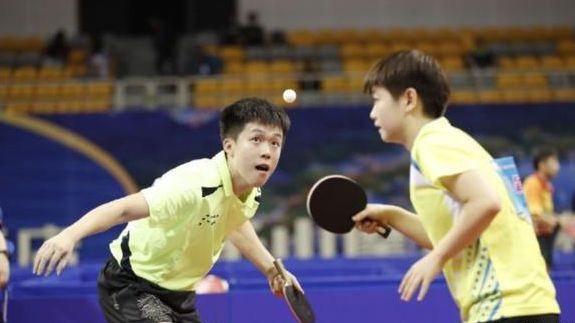 当这名内线 当这名内线