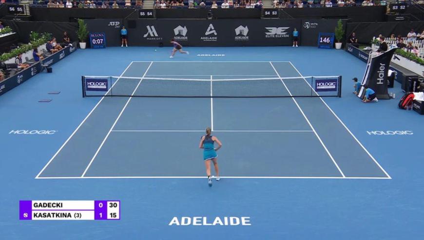 球队未来的 球队未来的