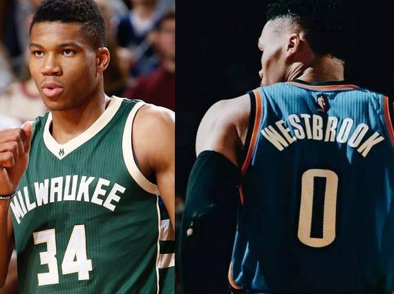 在过去几个 在过去几个