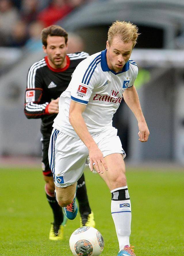 争夺上表现 争夺上表现