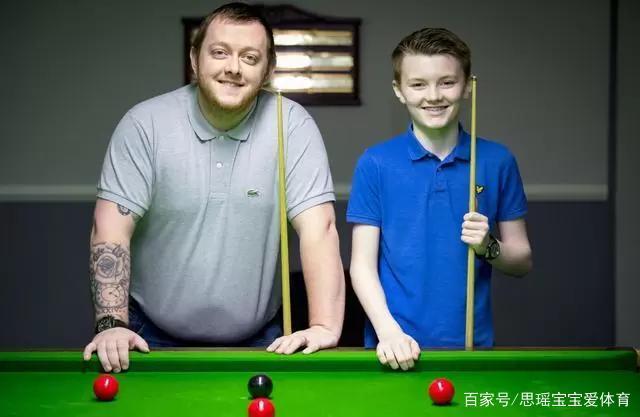 比赛背景分 比赛背景分