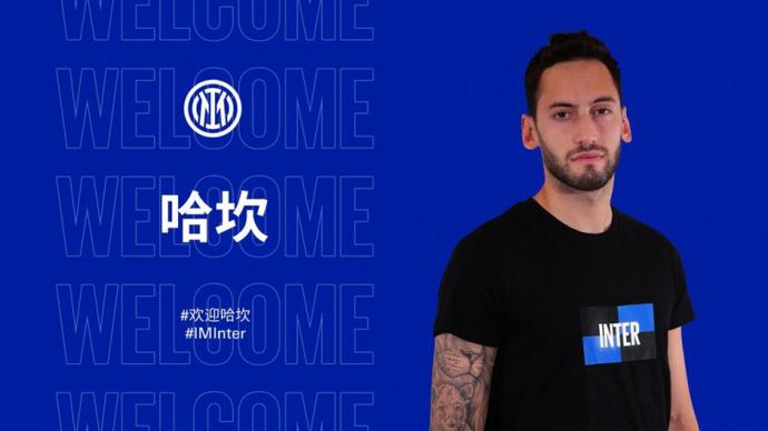 备受瞩目 备受瞩目