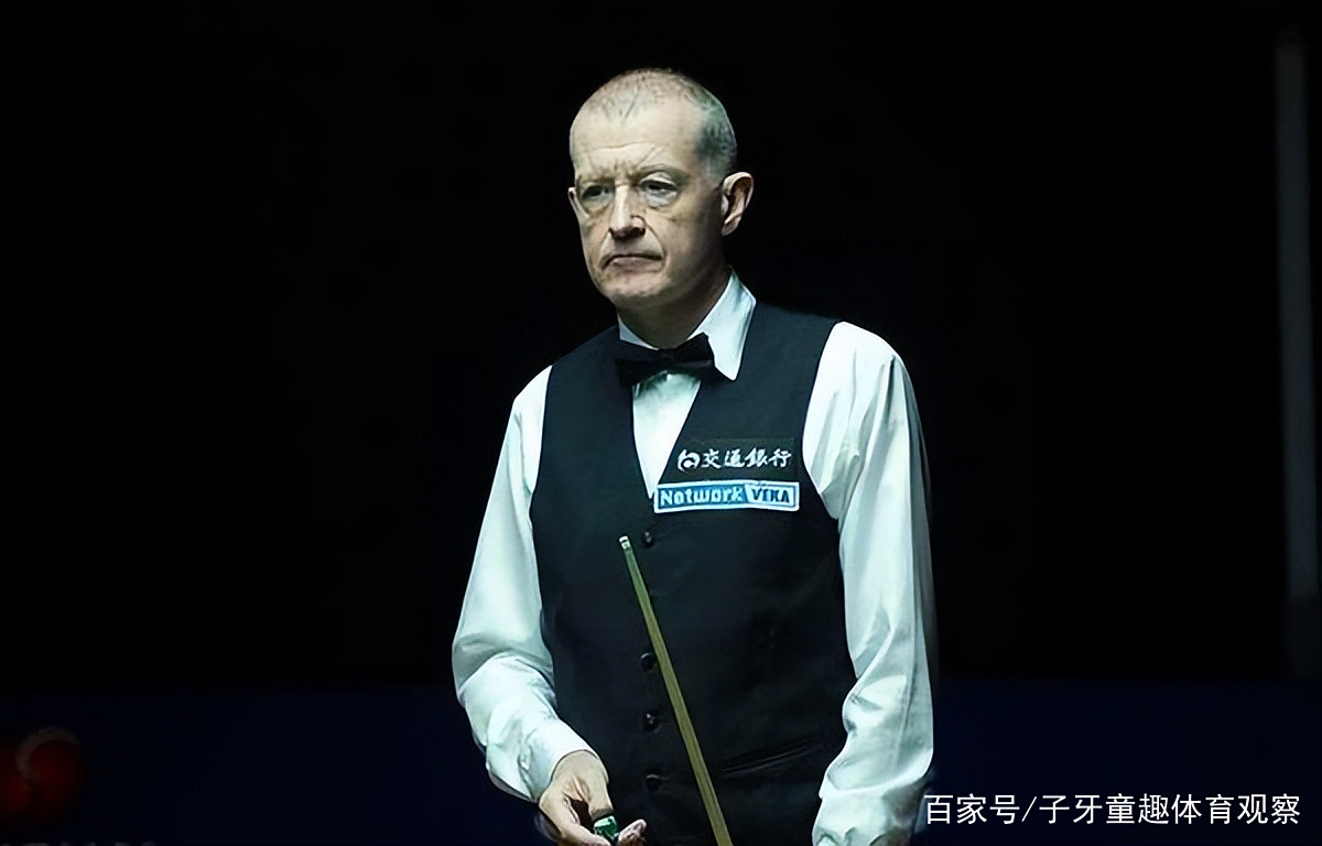 和精彩未来 和精彩未来