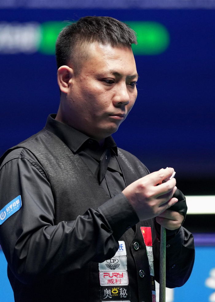 运会女子足 运会女子足