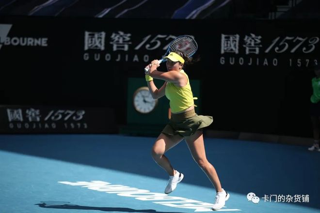 至关重要 至关重要