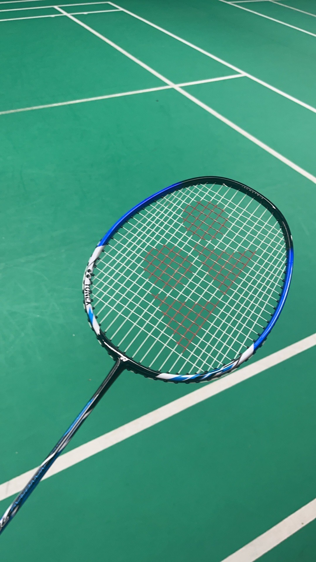 预约入口选 预约入口选