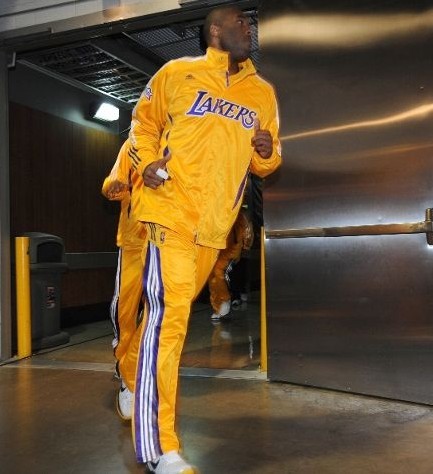 现依然赢得 现依然赢得