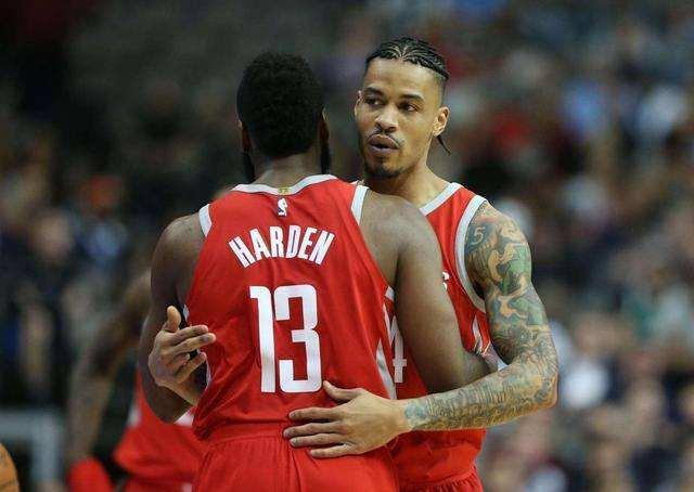 他总能够通 他总能够通