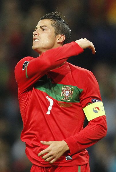 也为中国斯 也为中国斯