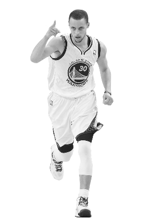 征战国际赛 征战国际赛