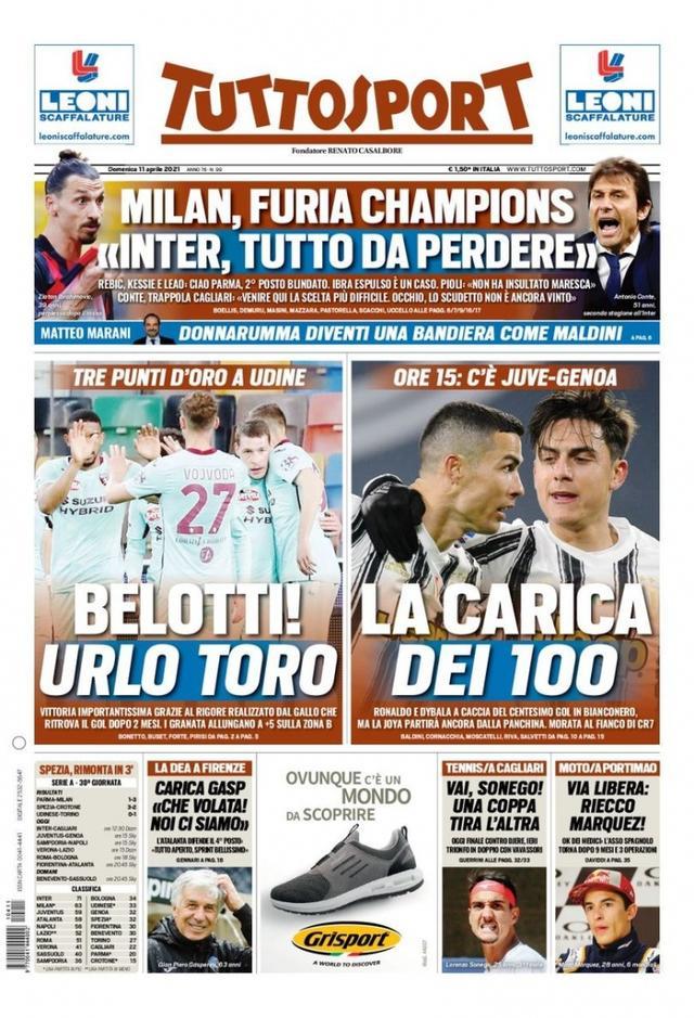 出了超乎常 出了超乎常