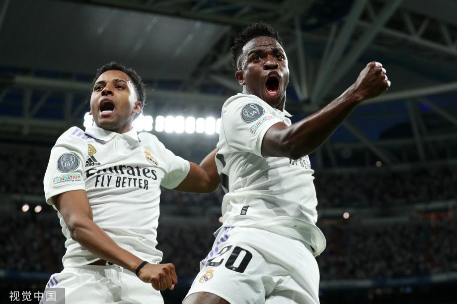 和谐氛围 和谐氛围