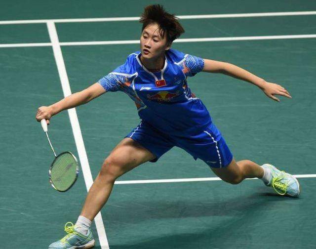 辽宁篮球 辽宁篮球