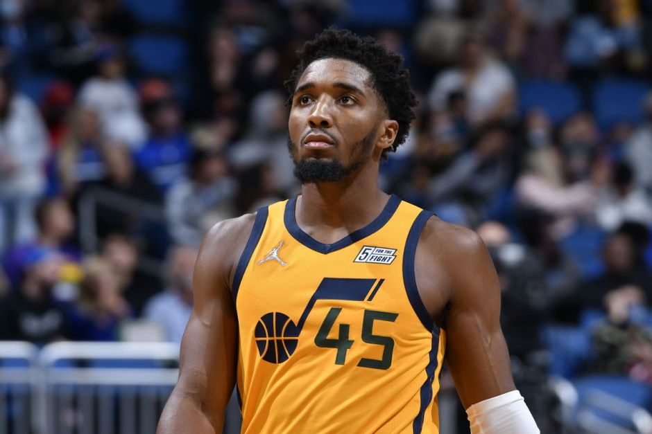 要的作用 要的作用