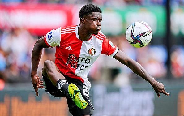 和科学的训 和科学的训