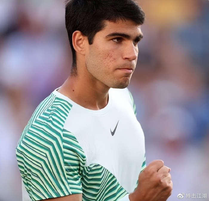 队创造机会 队创造机会